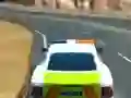 Igra Highway Patrol Showdown online