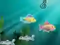 Igra Let’s go fishing online