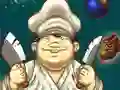 Igra Fruit Chef online