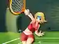 Igra Tennis online
