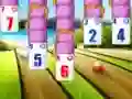 Igra Strike Solitaire online