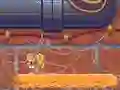 Igra Mouse Jump online