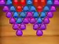 Igra Eggz Blast online
