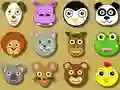 Igra Find It! online
