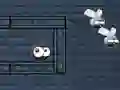 Igra Smokey the Spider online