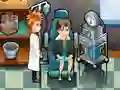 Igra The Doctor Hospital online