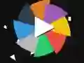 Igra Arrow Crash online