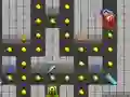 Igra Sir Coins A Lot 2 online