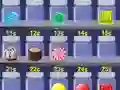 Igra Candy Challenge Junior online