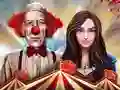 Igra Circus Garage Sale online