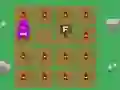 Igra Feed That Thing online