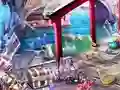 Igra The Crystal Tree online