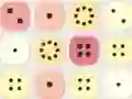 Igra Grand Dot 2048 online