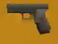 Igra Gun Builder online