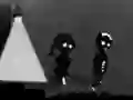Igra Zombie Runner online