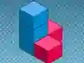 Igra Hidden Cubes online