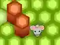Igra Trap the Mouse online
