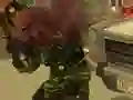 Igra Armed Forces vs Gangs online