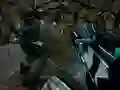 Igra Bullet Force Multiplayer online