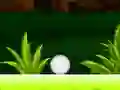 Igra Pot The Ball online