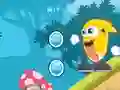 Igra Go Go Potato! online