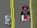 Igra Road Rage online