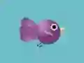 Igra Fly Bird Fly online