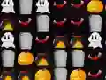 Igra Halloween Match online