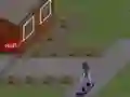 Igra Newspaper Dude online