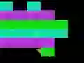 Igra Batz& Ballz online