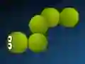 Igra Return of the Snake online