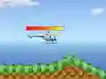 Igra Helichopper 2 online