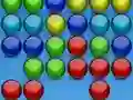 Igra Bubble Blaster online