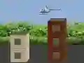 Igra Bombs Away! online