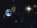 Igra Earth Defense online