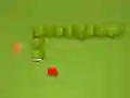 Igra Way of the Snake online