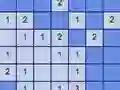 Igra Sweeper 5 online