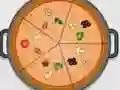Igra Pizzarino online