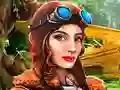Igra Guardians of the Jungle online