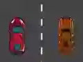 Igra Drive Your Car online