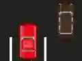 Igra Extreme Racer online