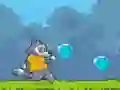 Igra Epic Run online