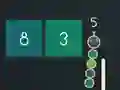 Igra Snake Vs Block online