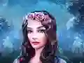 Igra Miracle Water online