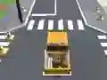 Igra Cargo Carrier online