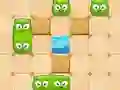 Igra Sweet Jelly online