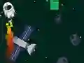Igra Space Trip online
