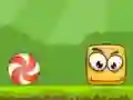 Igra Catch The Candy online