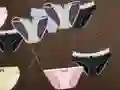 Igra Sharp Knife Cut Underwear Online online