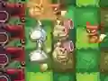 Igra Chaotic Garden online